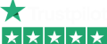 328-3285377_how-to-apply-trustpilot-5-star-logo-clipart-copy-300x140